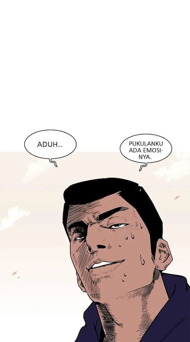 Chapter 207 - halaman 106