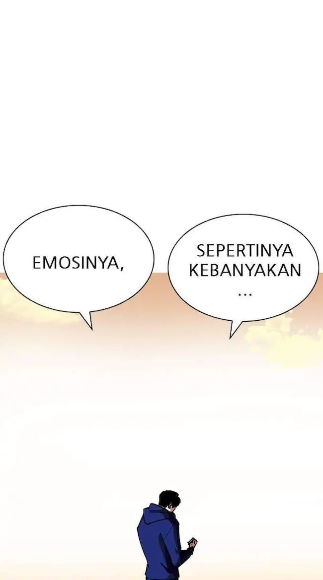 Chapter 207 - halaman 108