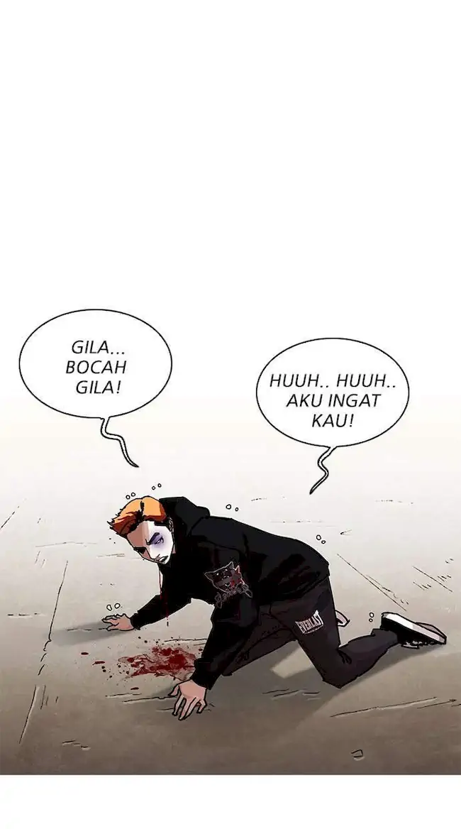 Chapter 207 - halaman 110