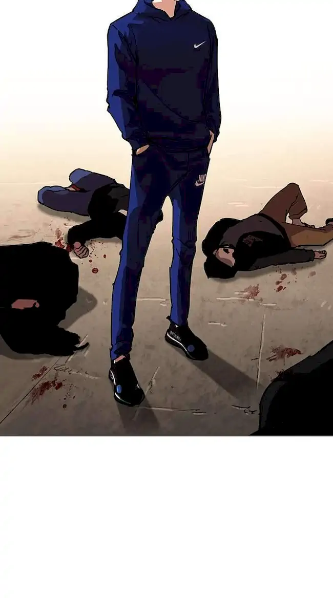 Chapter 207 - halaman 112