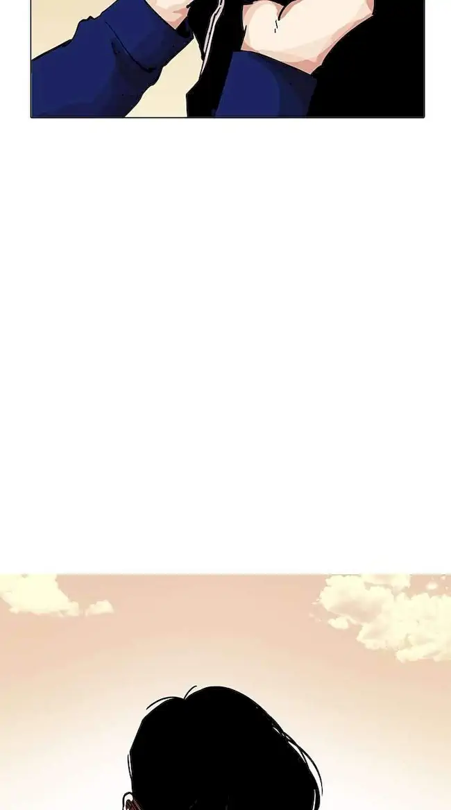 Chapter 207 - halaman 116