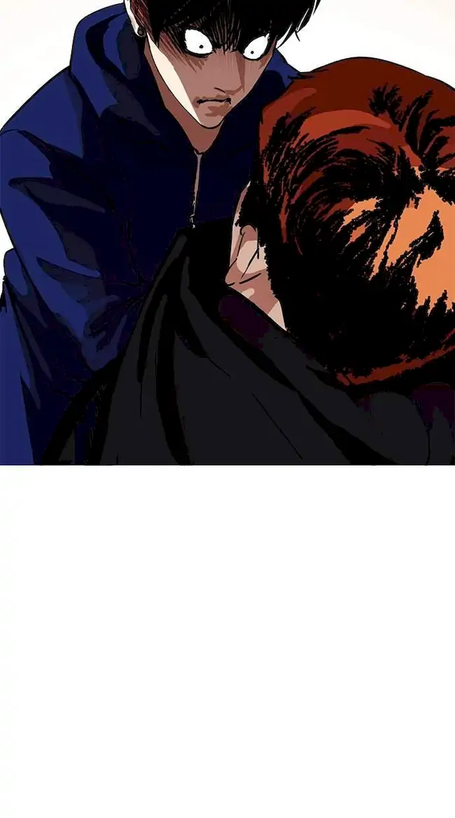 Chapter 207 - halaman 117
