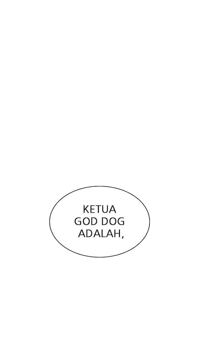 Chapter 207 - halaman 120