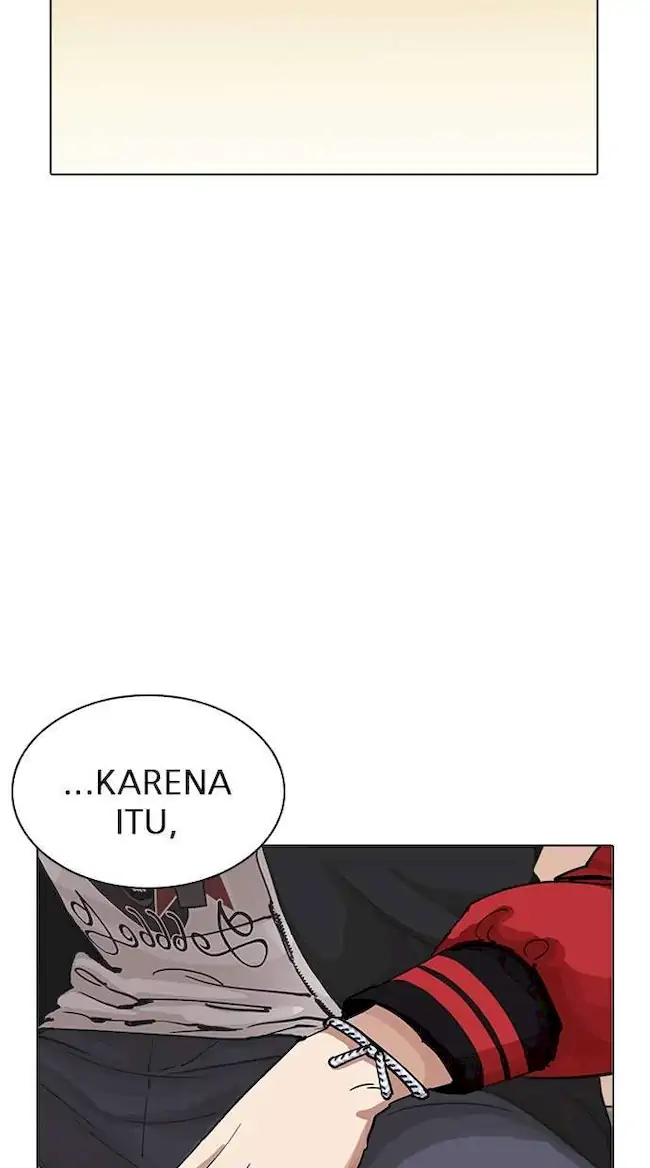 Chapter 207 - halaman 124