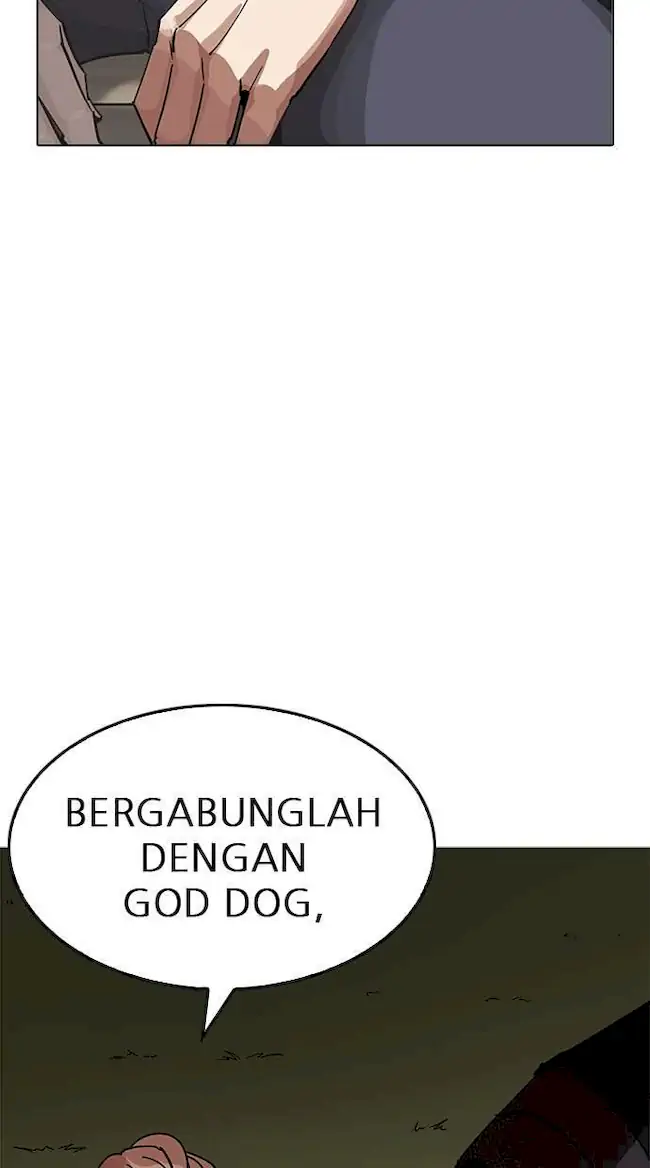 Chapter 207 - halaman 125