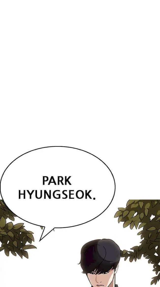 Chapter 207 - halaman 127