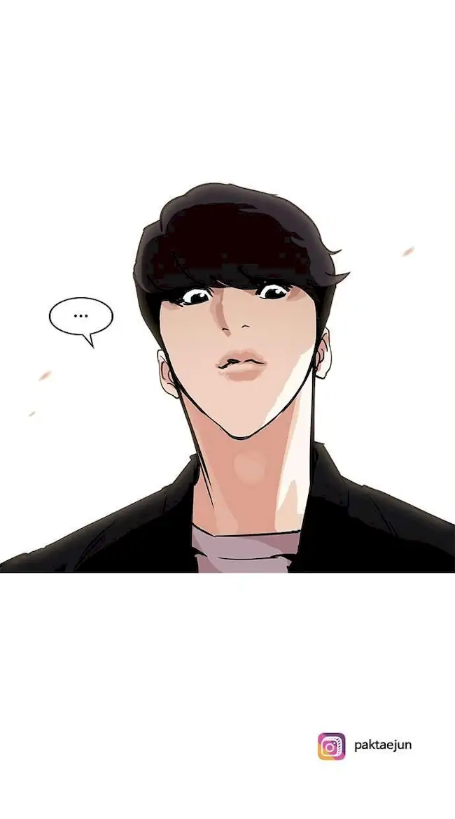 Chapter 207 - halaman 129