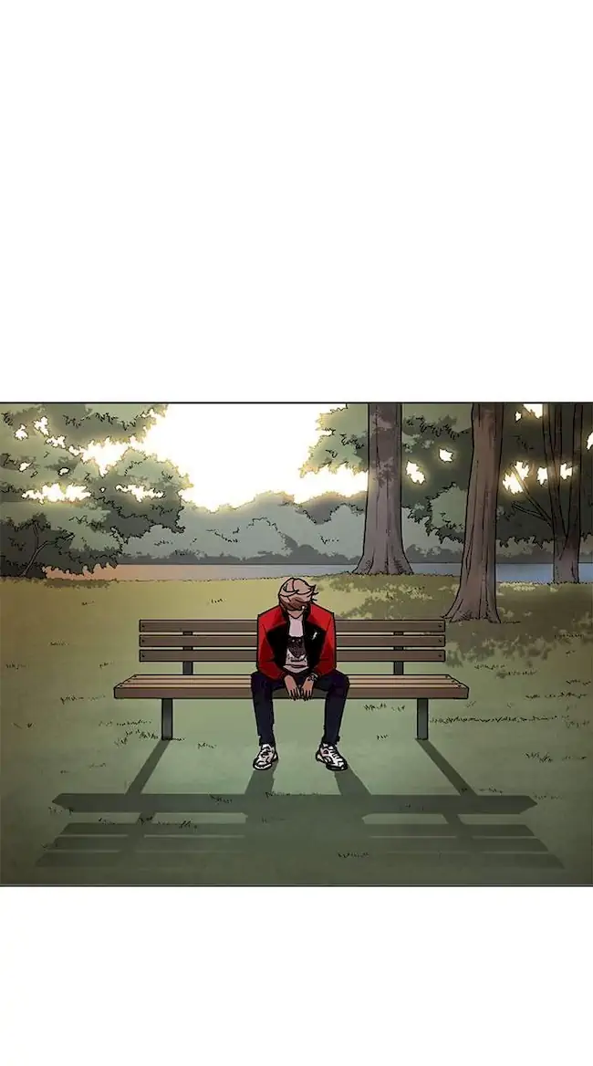 Chapter 207 - halaman 80