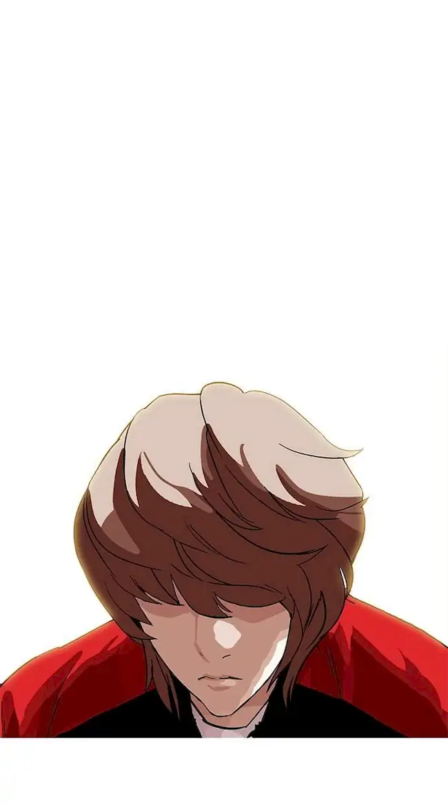 Chapter 207 - halaman 81