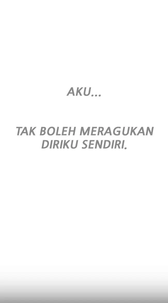 Chapter 207 - halaman 82