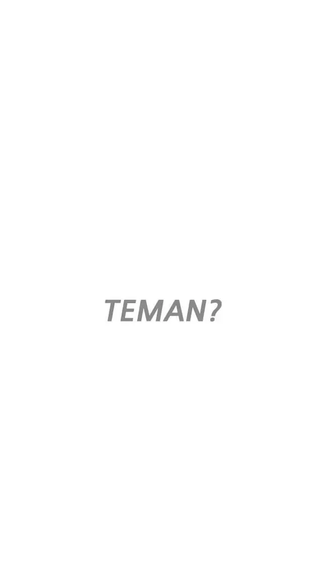 Chapter 207 - halaman 86