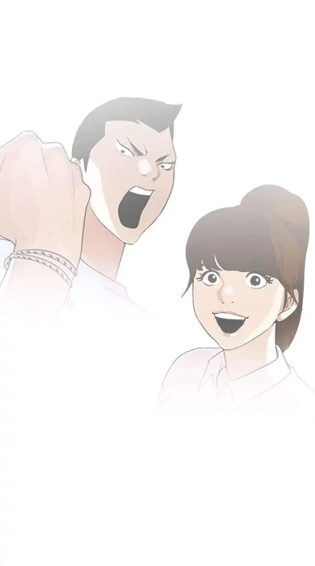 Chapter 207 - halaman 87