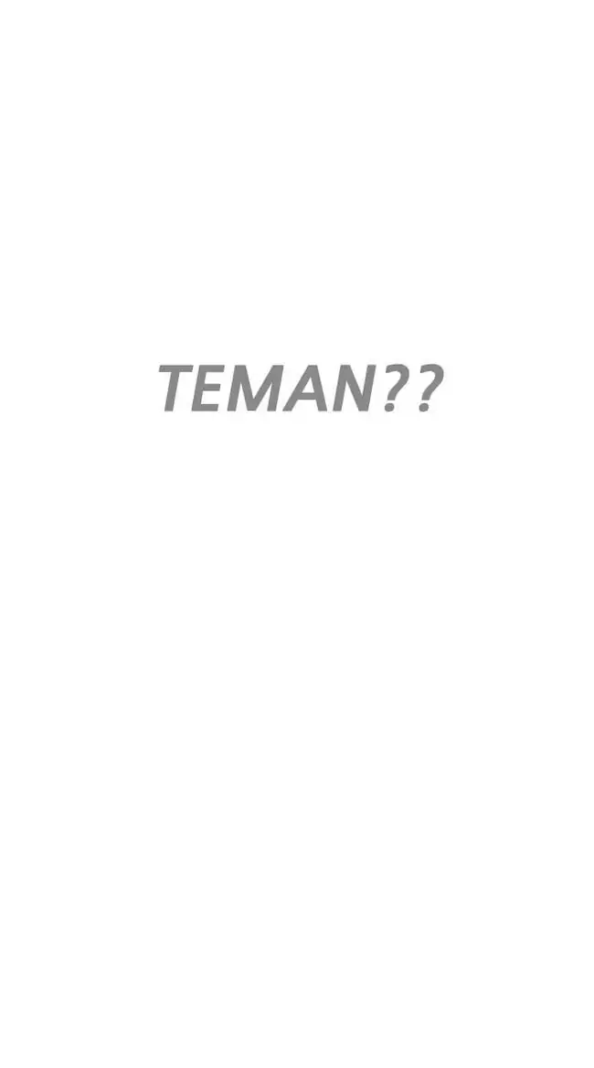 Chapter 207 - halaman 88