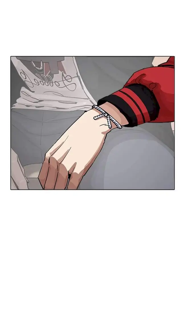 Chapter 207 - halaman 89