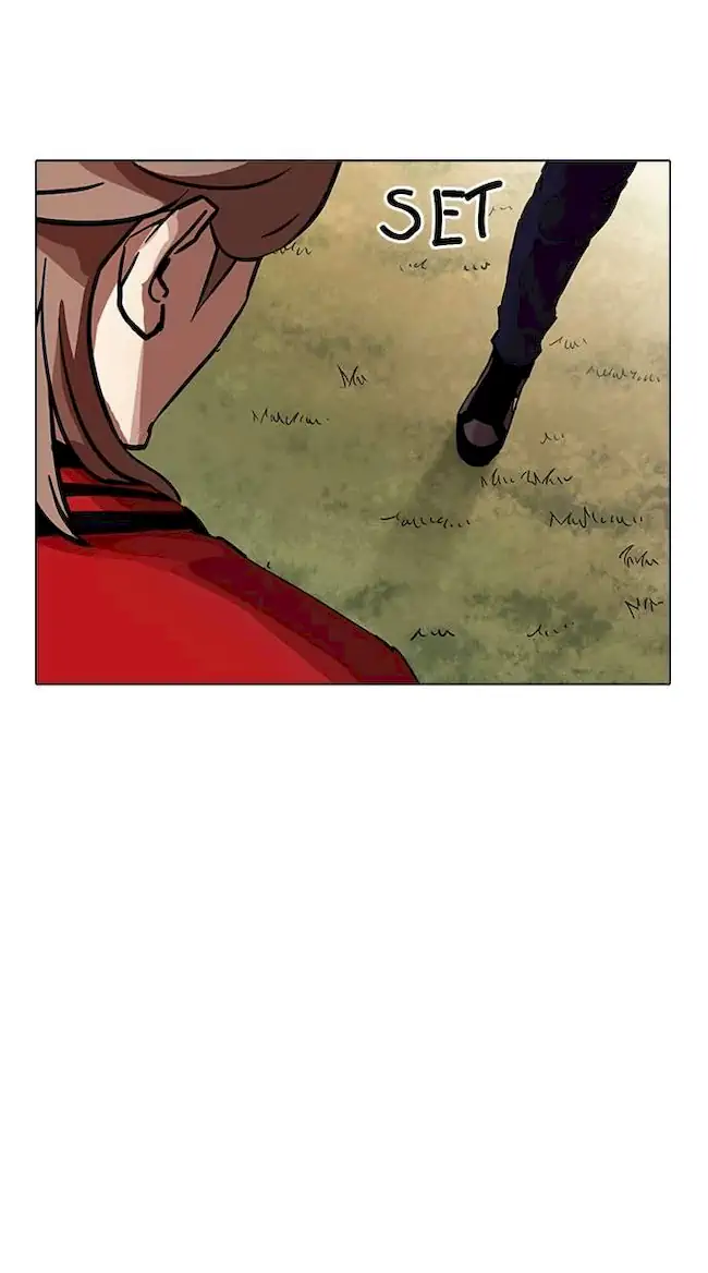 Chapter 207 - halaman 90