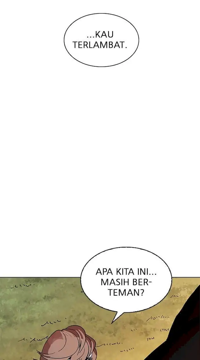 Chapter 207 - halaman 91