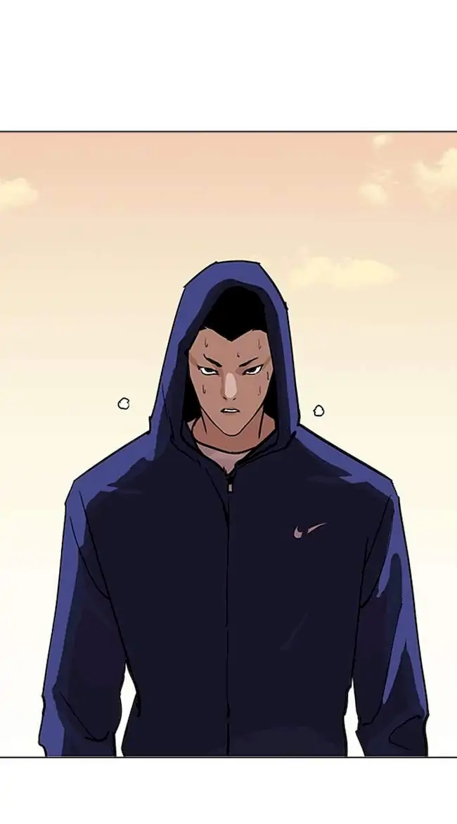 Chapter 207 - halaman 94