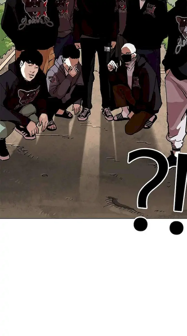 Chapter 207 - halaman 96