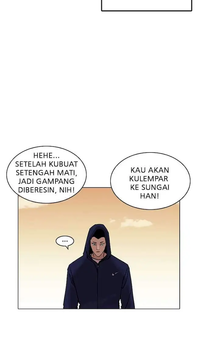 Chapter 207 - halaman 98