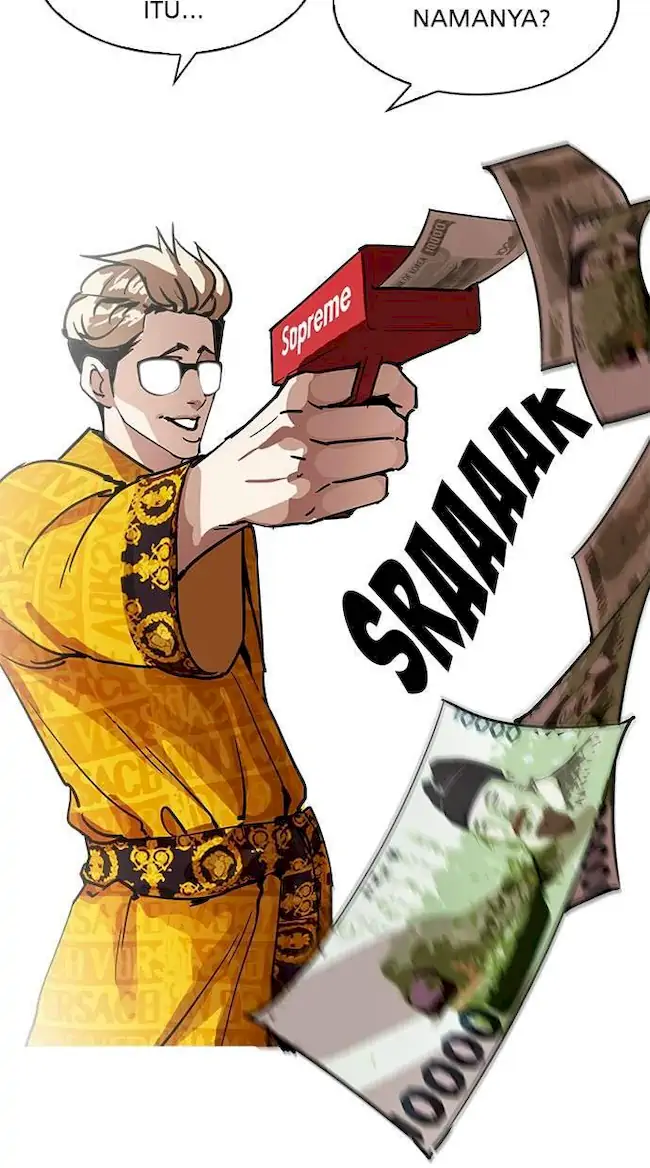 Chapter 208 - halaman 107