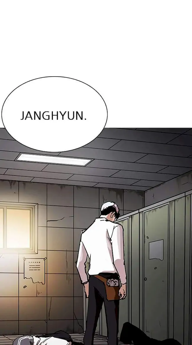 Chapter 208 - halaman 109