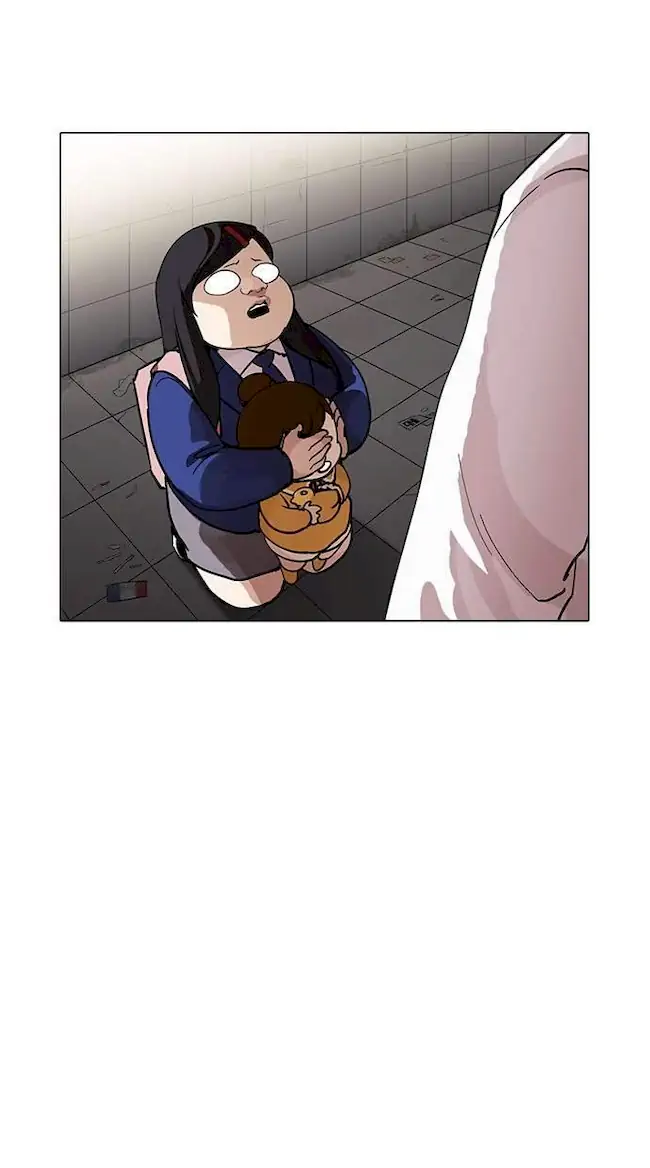 Chapter 208 - halaman 111