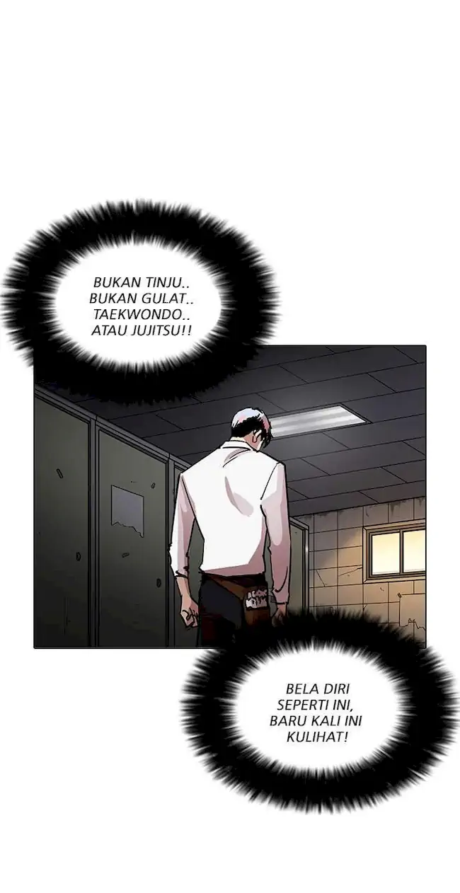 Chapter 208 - halaman 113