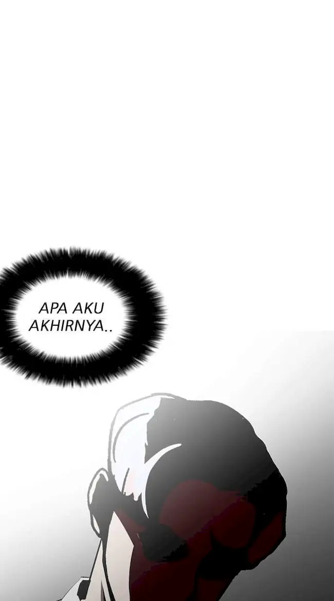Chapter 208 - halaman 117