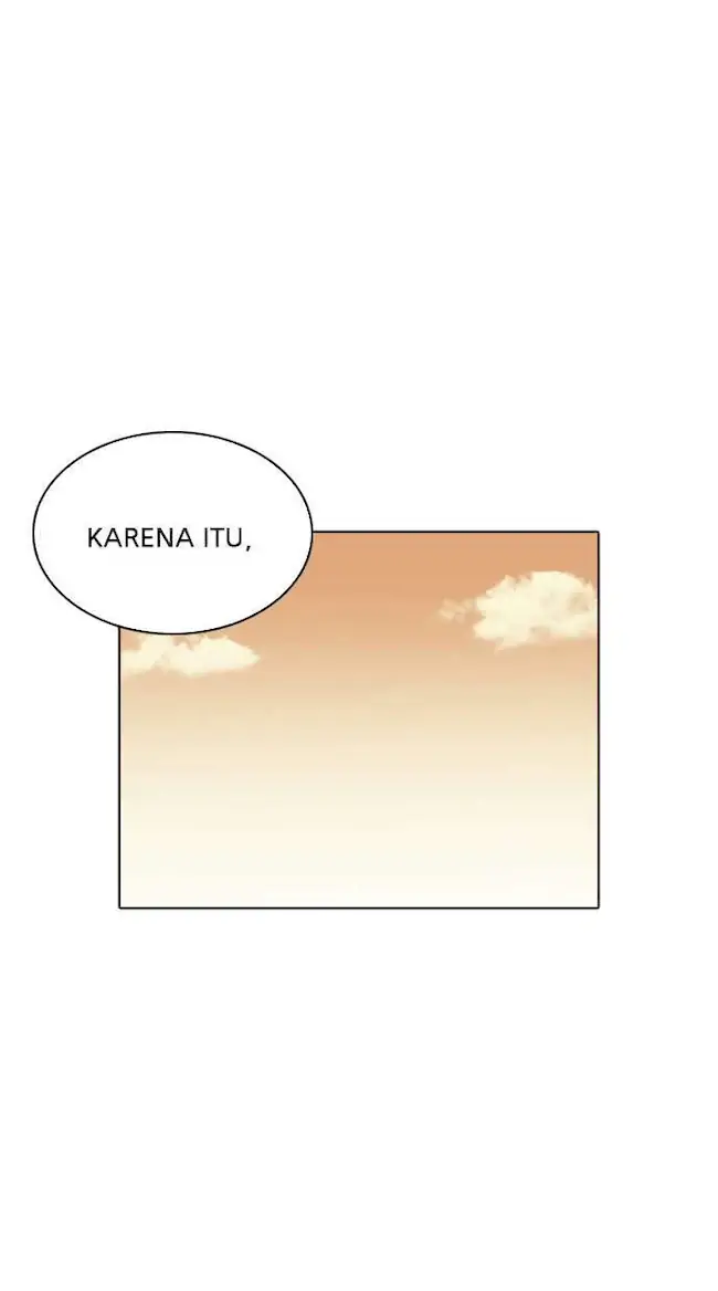 Chapter 208 - halaman 119