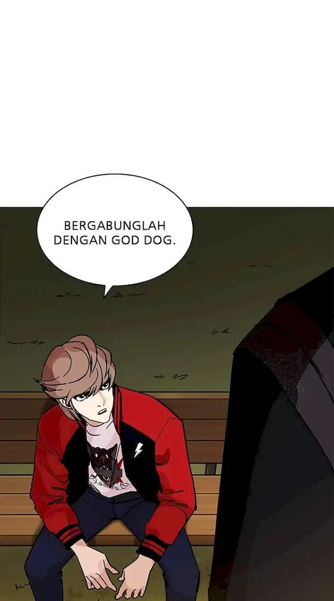 Chapter 208 - halaman 120