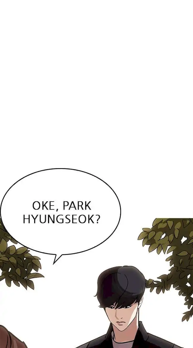 Chapter 208 - halaman 122