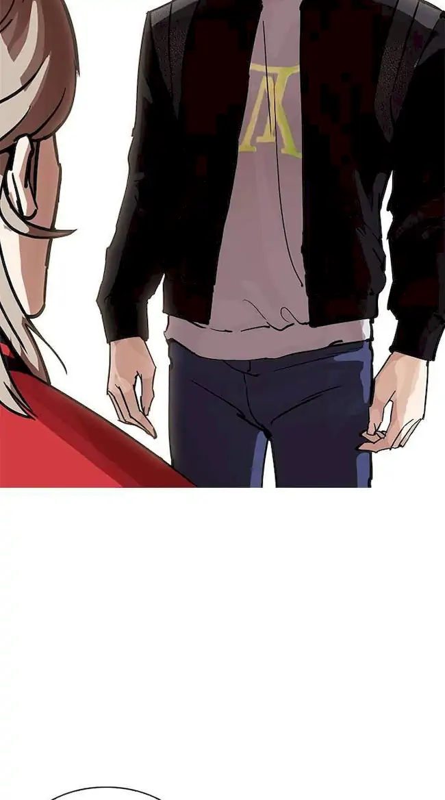 Chapter 208 - halaman 123