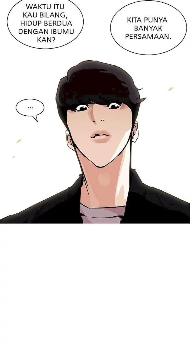 Chapter 208 - halaman 124