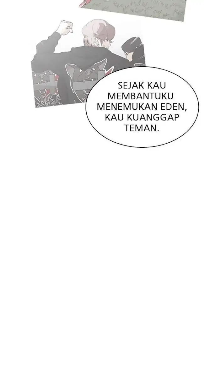 Chapter 208 - halaman 126