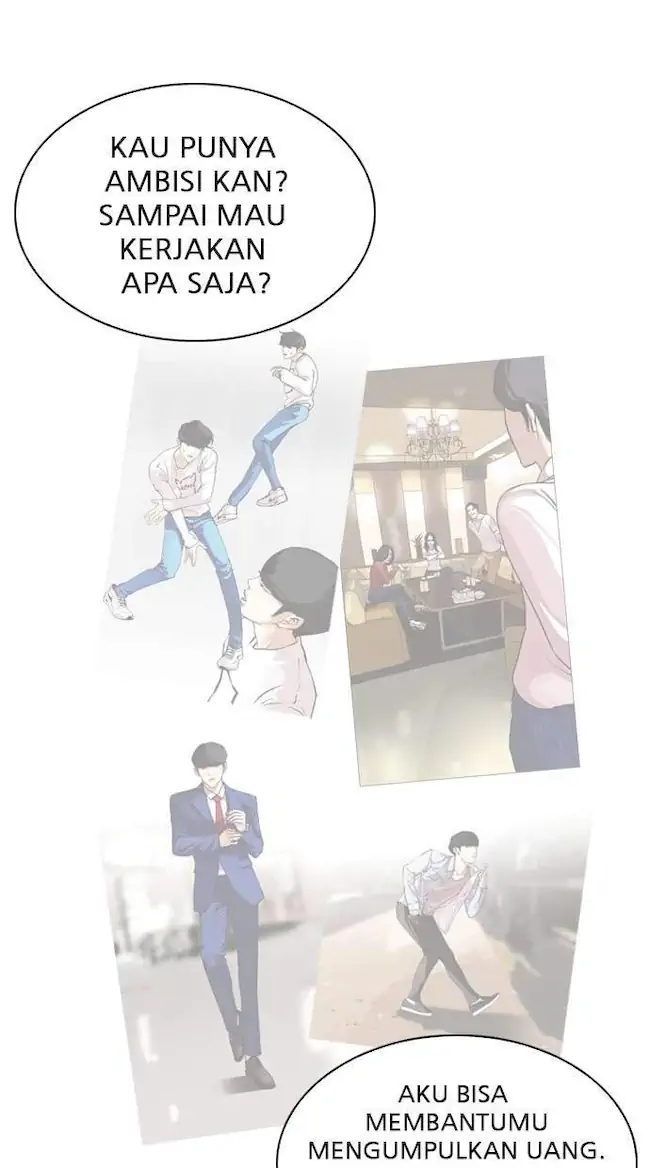 Chapter 208 - halaman 127