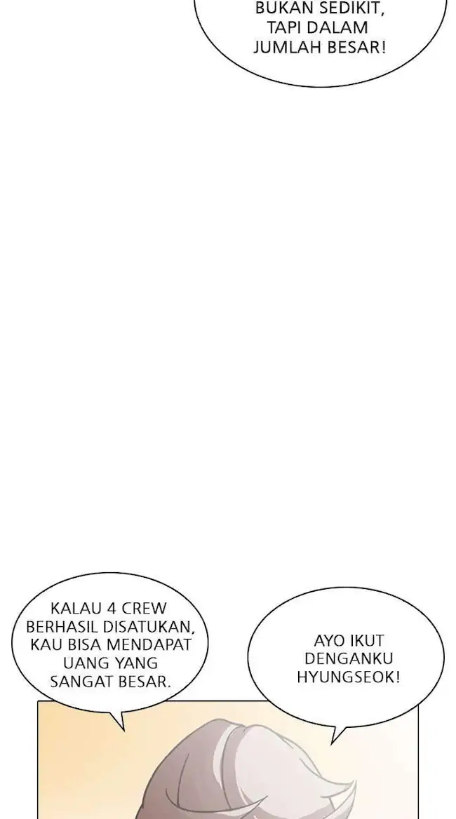 Chapter 208 - halaman 128