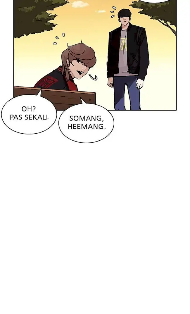 Chapter 208 - halaman 131