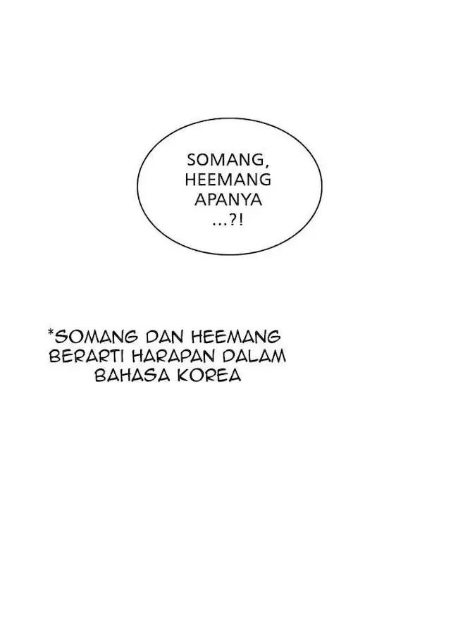 Chapter 208 - halaman 132