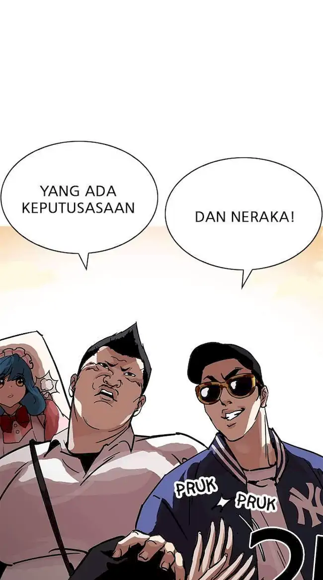 Chapter 208 - halaman 133