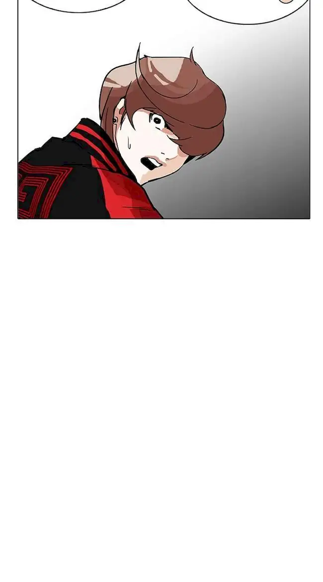 Chapter 208 - halaman 135