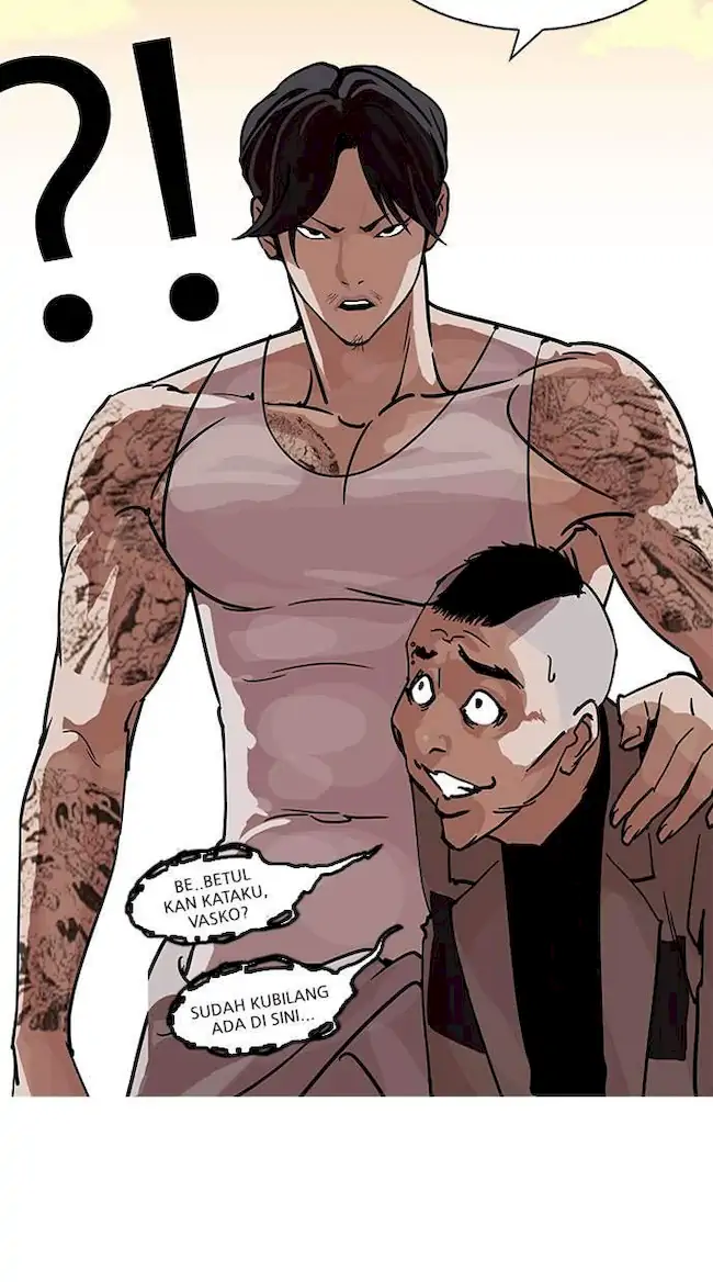 Chapter 208 - halaman 137