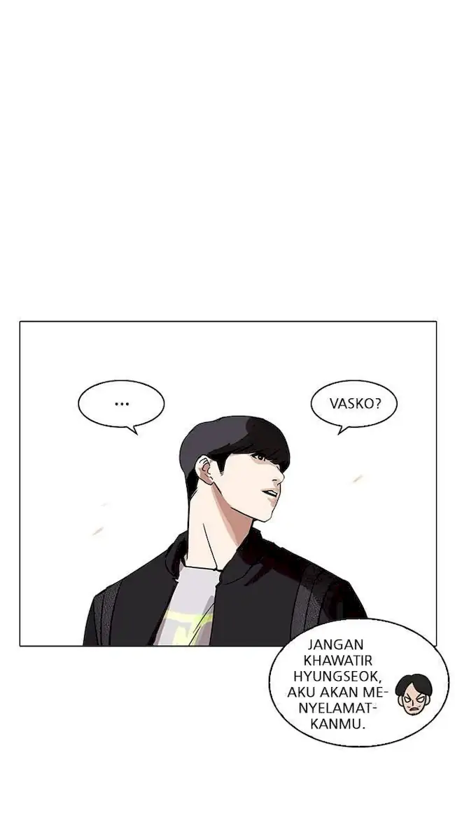 Chapter 208 - halaman 139