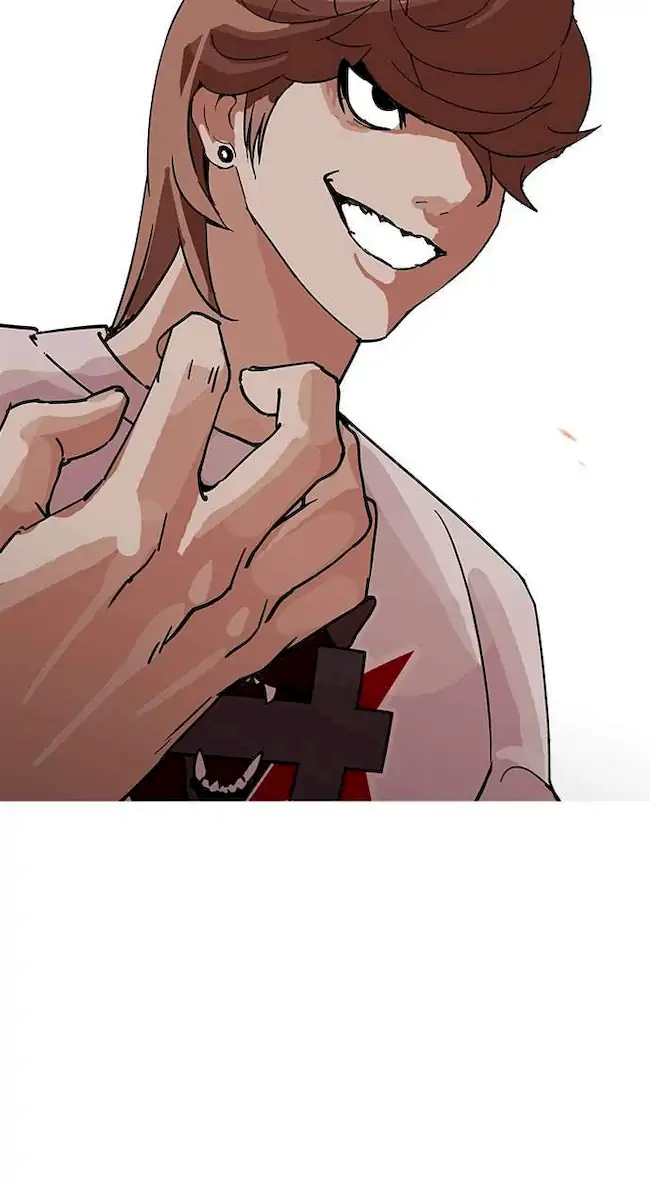 Chapter 208 - halaman 144
