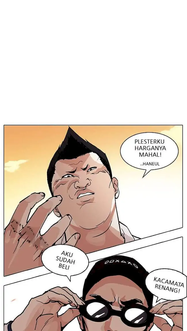 Chapter 208 - halaman 145
