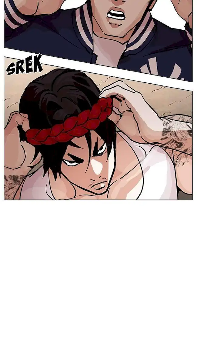 Chapter 208 - halaman 146
