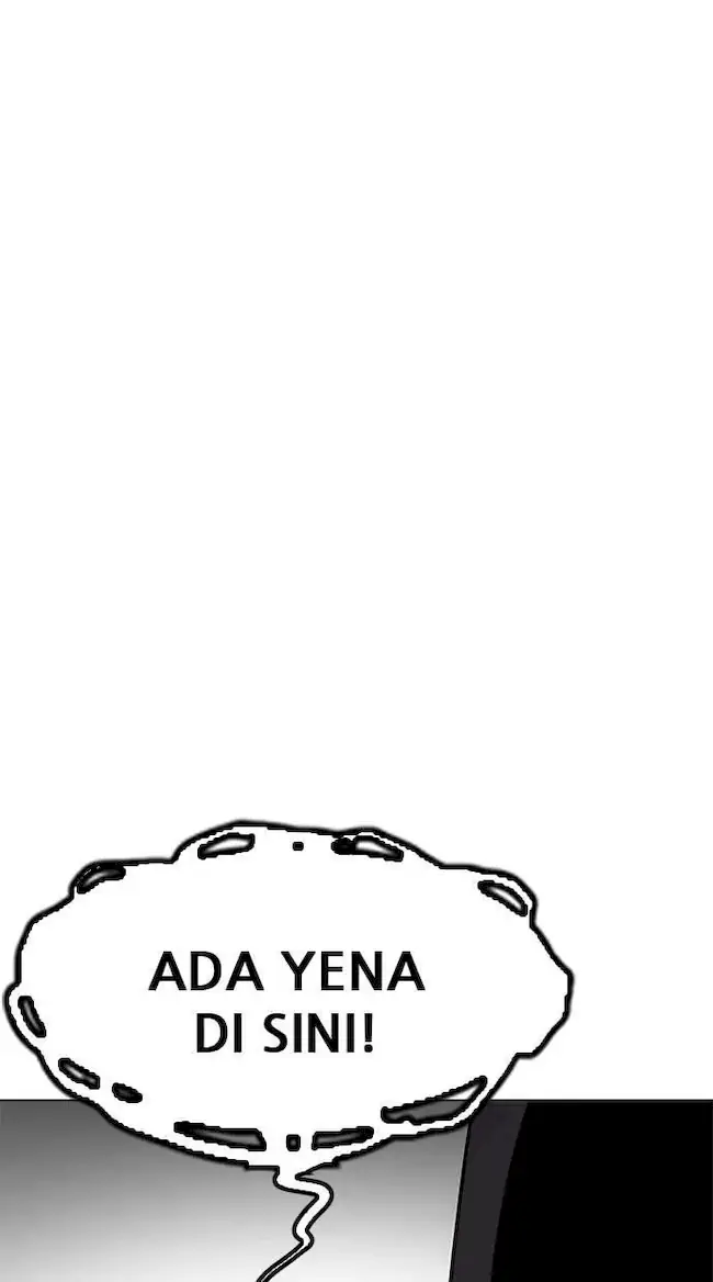 Chapter 208 - halaman 91