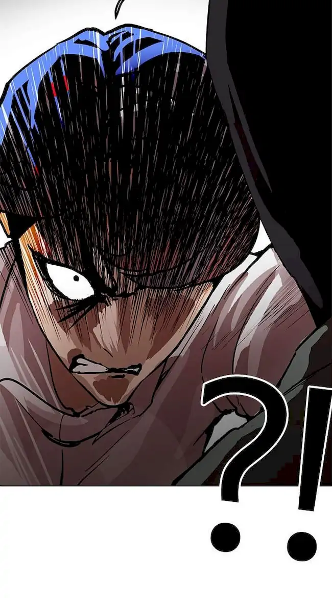 Chapter 208 - halaman 92