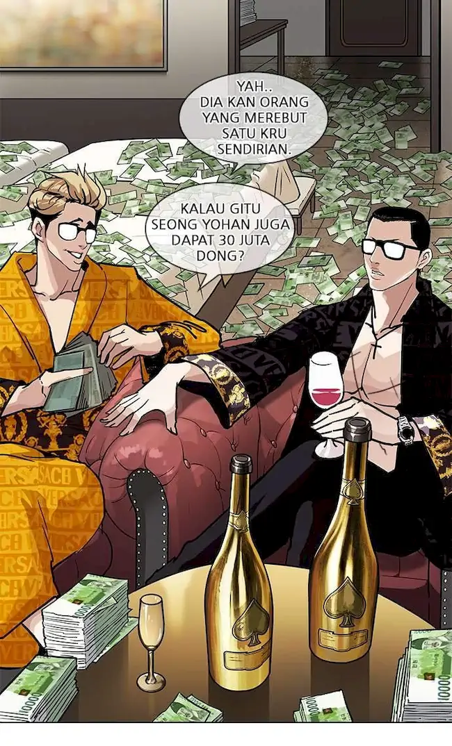 Chapter 208 - halaman 96