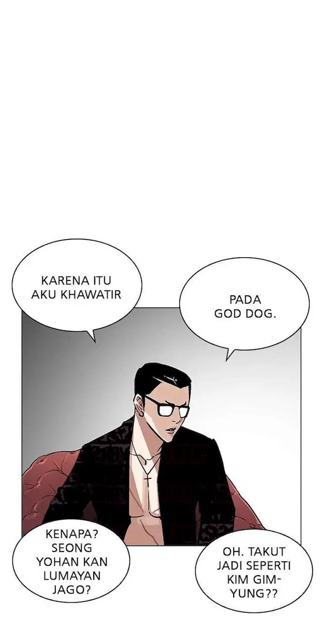 Chapter 208 - halaman 97