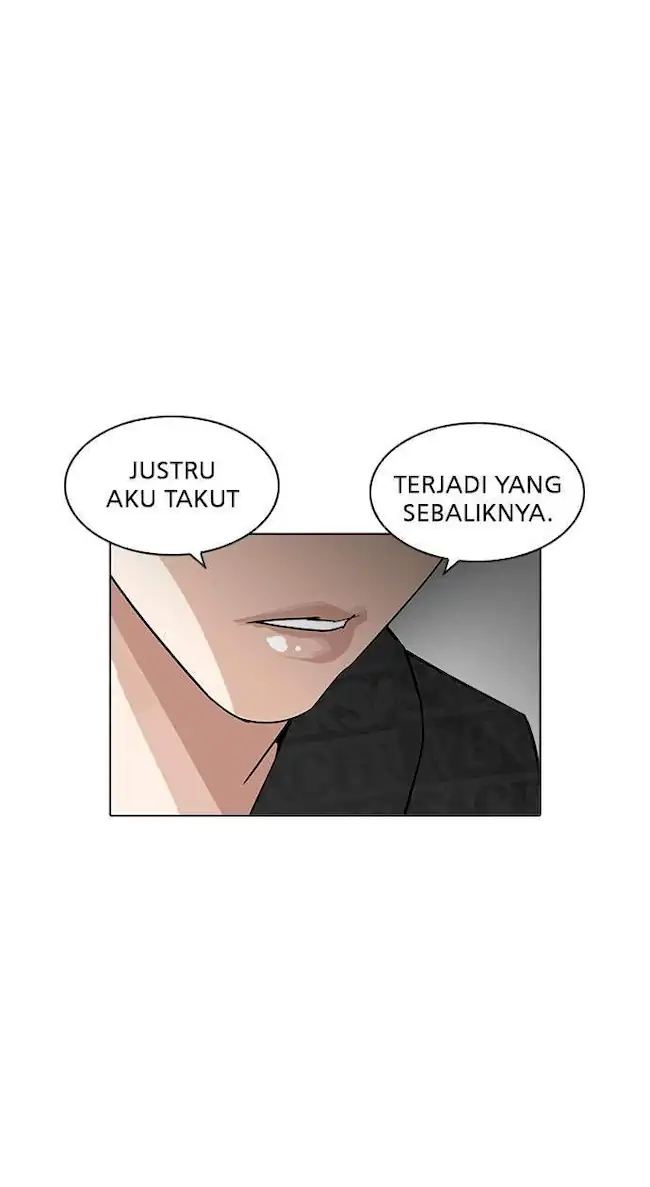 Chapter 208 - halaman 98